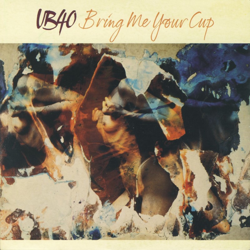 UB40